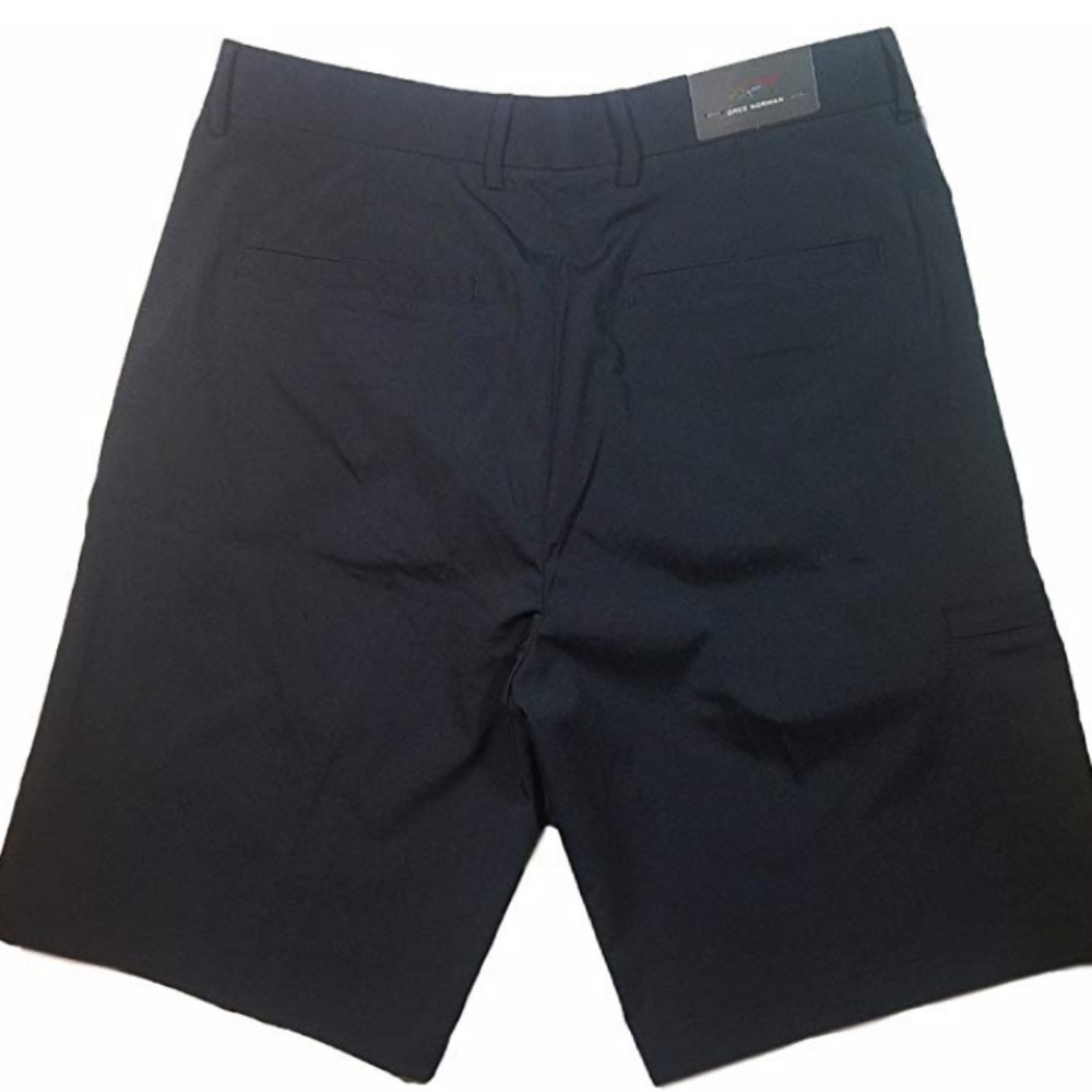 Performance Golf Shorts